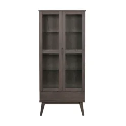 Rowico Home Vitriinit<Rowico Filippa-vitriini