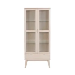 Rowico Home Vitriinit<Rowico Filippa-vitriini