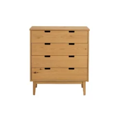 Rowico Home Lipastot<Rowico Garrison-lipasto 75 cm