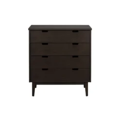 Rowico Home Lipastot<Rowico Garrison-lipasto 75 cm