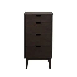 Rowico Home Lipastot<Rowico Garrison-lipasto 45 cm