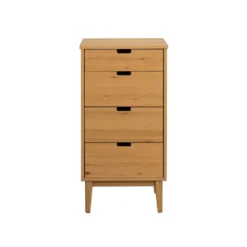 Rowico Home Lipastot<Rowico Garrison-lipasto 45 cm