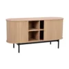Rowico Home Senkit<Rowico Haddington-senkki