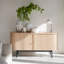 Rowico Home Senkit<Rowico Haddington-senkki