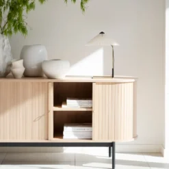 Rowico Home Senkit<Rowico Haddington-senkki