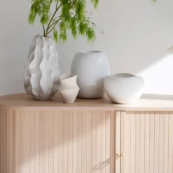Rowico Home Senkit<Rowico Haddington-senkki