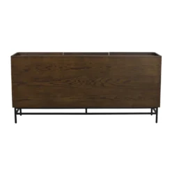 Rowico Home Senkit<Rowico Halifax-senkki