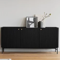 Rowico Home Senkit<Rowico Halifax-senkki