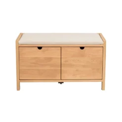 Rowico Home Rahit, Jakkarat Ja Penkit<Rowico Hillmond-penkki