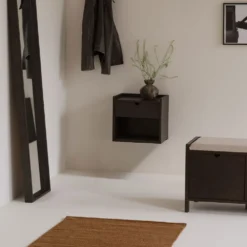 Rowico Home Rahit, Jakkarat Ja Penkit<Rowico Hillmond-penkki