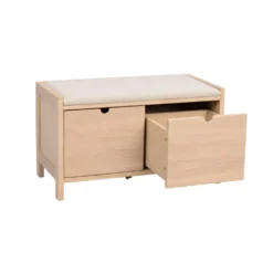 Rowico Home Rahit, Jakkarat Ja Penkit<Rowico Hillmond-penkki