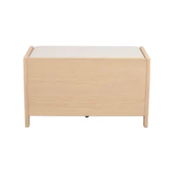 Rowico Home Rahit, Jakkarat Ja Penkit<Rowico Hillmond-penkki
