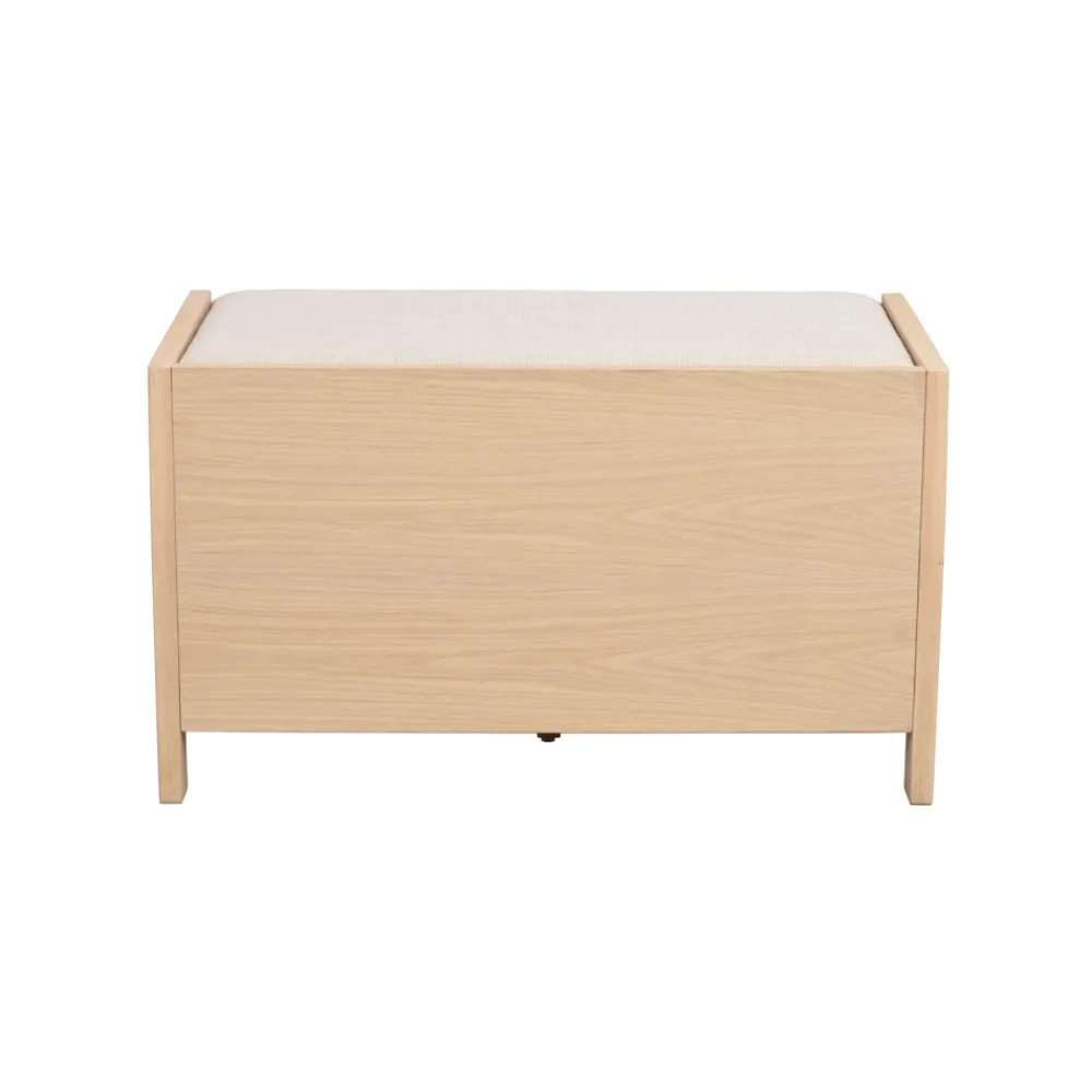 Rowico Home Rahit, Jakkarat Ja Penkit<Rowico Hillmond-penkki