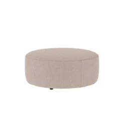 Rowico Home Rahit, Jakkarat Ja Penkit<Rowico Joplin-rahi