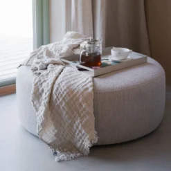 Rowico Home Rahit, Jakkarat Ja Penkit<Rowico Joplin-rahi