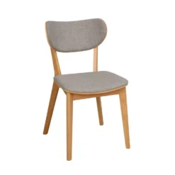 Rowico Home Ruokapöydän Tuolit<Rowico Kato-tuoli