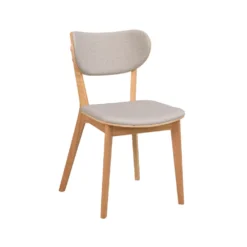 Rowico Home Ruokapöydän Tuolit<Rowico Kato-tuoli