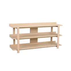 Rowico Home Sivupöydät Ja Konsolipöydät<Rowico Kilian-konsolipöytä