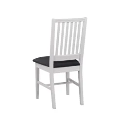 Rowico Home Ruokapöydän Tuolit<Rowico Koster-tuoli