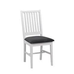 Rowico Home Ruokapöydän Tuolit<Rowico Koster-tuoli