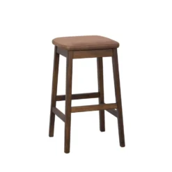Rowico Home Baarituolit<Rowico Livermore-baarijakkara 68 cm