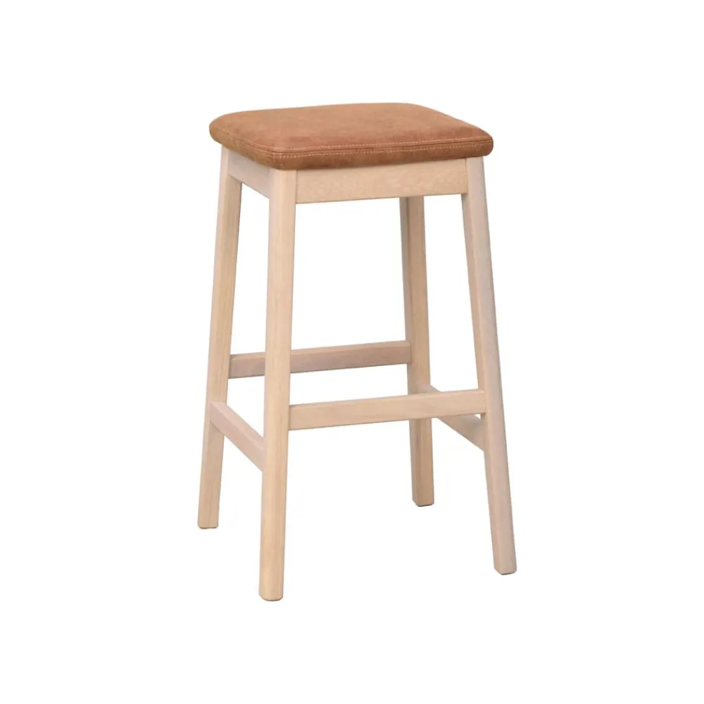 Rowico Home Baarituolit<Rowico Livermore-baarijakkara 68 cm
