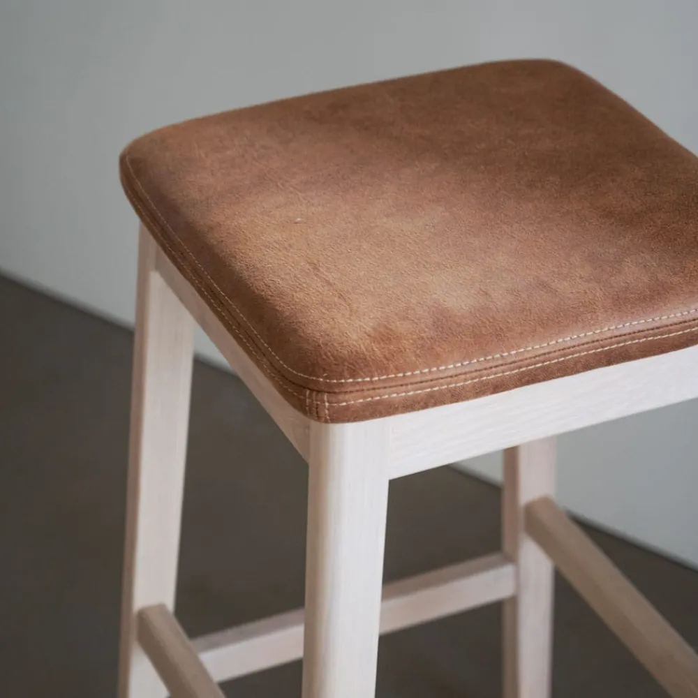 Rowico Home Baarituolit<Rowico Livermore-baarijakkara 68 cm
