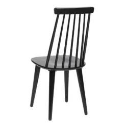 Rowico Home Ruokapöydän Tuolit<Rowico Lotta-pinnatuoli