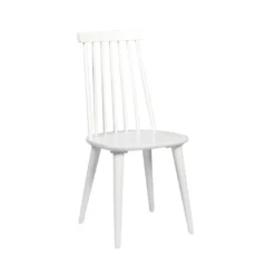 Rowico Home Ruokapöydän Tuolit<Rowico Lotta-pinnatuoli