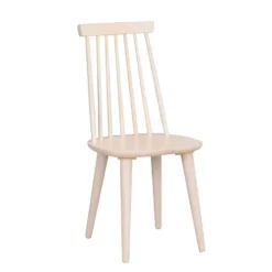 Rowico Home Ruokapöydän Tuolit<Rowico Lotta-pinnatuoli