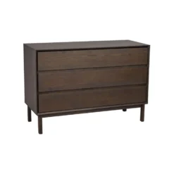 Rowico Home Lipastot<Rowico Mackay-lipasto 110