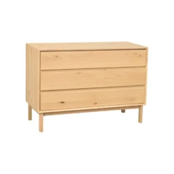 Rowico Home Lipastot<Rowico Mackay-lipasto 110