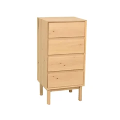 Rowico Home Lipastot<Rowico Mackay-lipasto 45