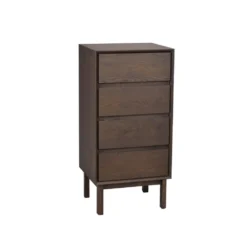Rowico Home Lipastot<Rowico Mackay-lipasto 45