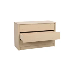 Rowico Home Lipastot<Rowico Melstone-lipasto