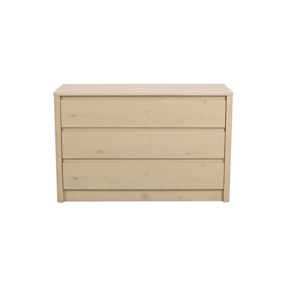Rowico Home Lipastot<Rowico Melstone-lipasto