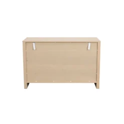 Rowico Home Lipastot<Rowico Melstone-lipasto