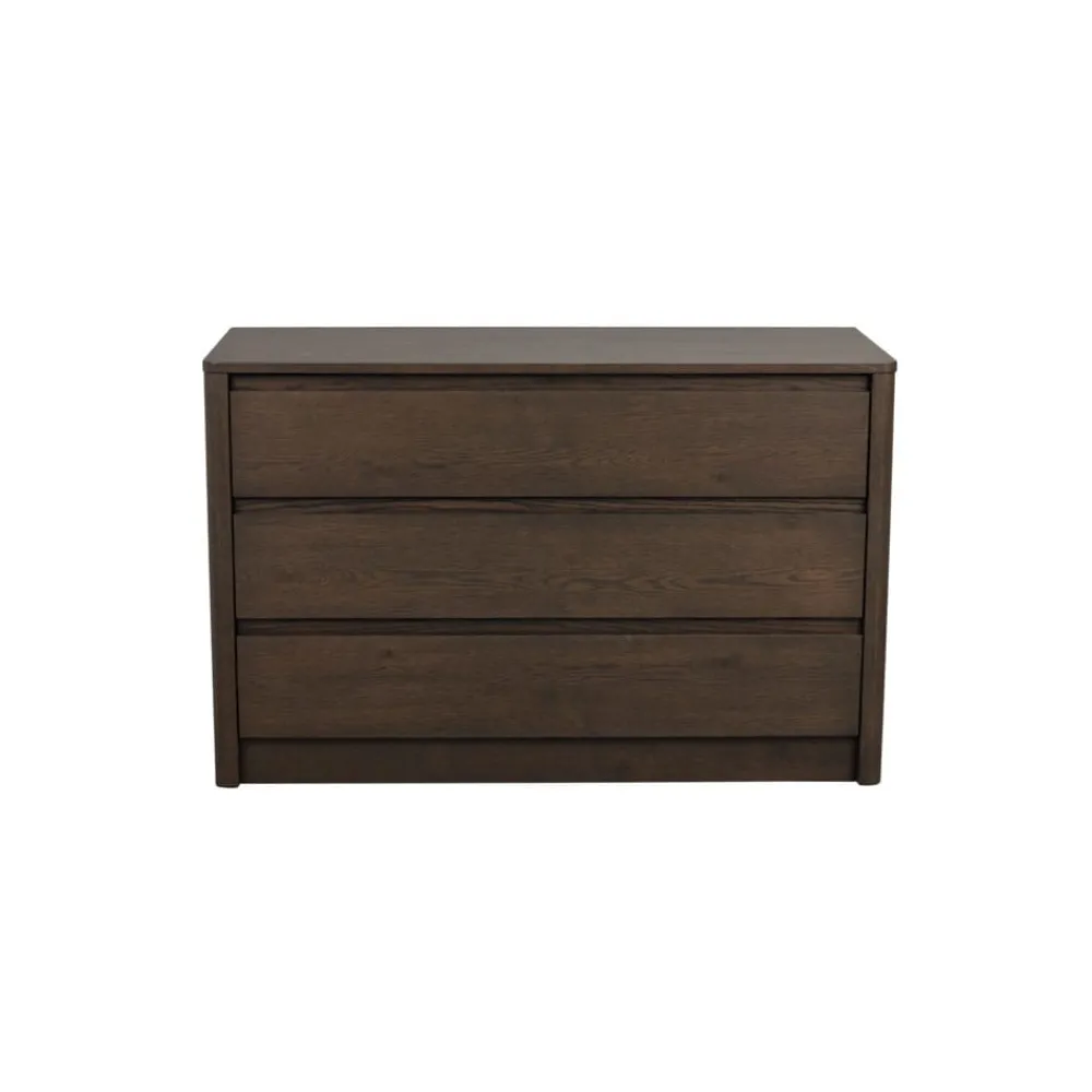 Rowico Home Lipastot<Rowico Melstone-lipasto
