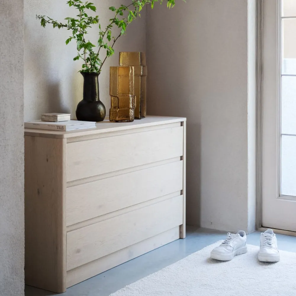 Rowico Home Lipastot<Rowico Melstone-lipasto