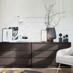 Rowico Home Lipastot<Rowico Melstone-lipasto