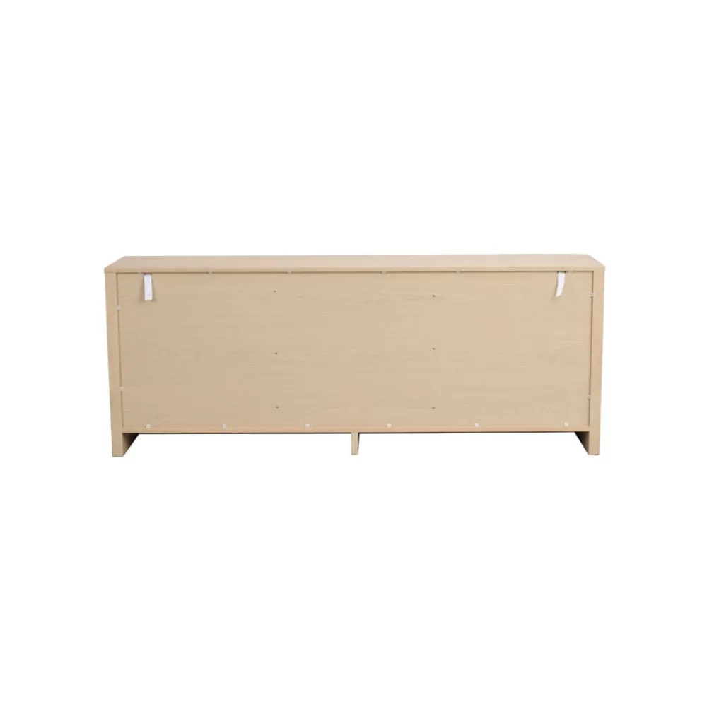 Rowico Home Senkit<Rowico Melstone-senkki, korkea