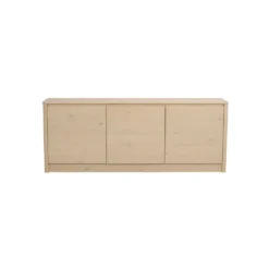 Rowico Home Senkit<Rowico Melstone-senkki, korkea