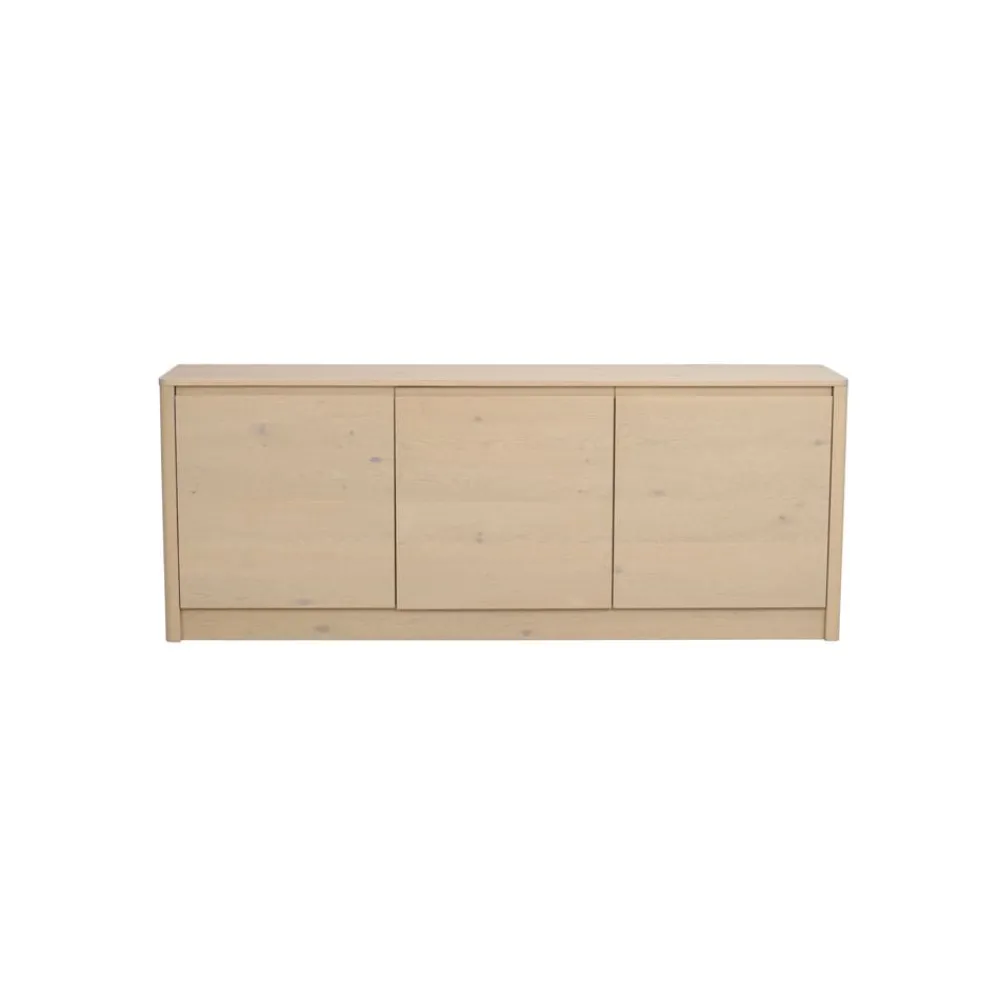 Rowico Home Senkit<Rowico Melstone-senkki, korkea