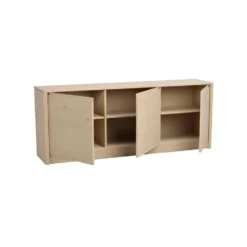 Rowico Home Senkit<Rowico Melstone-senkki, korkea