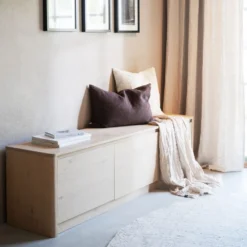 Rowico Home Tv-Tasot|Senkit<Rowico Melstone-senkki, matala