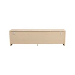 Rowico Home Tv-Tasot|Senkit<Rowico Melstone-senkki, matala