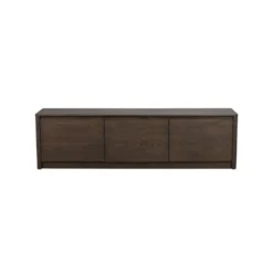 Rowico Home Tv-Tasot|Senkit<Rowico Melstone-senkki, matala
