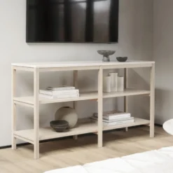 Rowico Home Sivupöydät Ja Konsolipöydät<Rowico Orwel-konsolipöytä