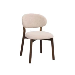 Rowico Home Ruokapöydän Tuolit<Rowico Patterson-tuoli