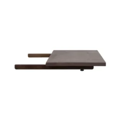 Rowico Home Ruokapöydän Jatkopalat<Rowico Plainfield-pöydän jatkopala